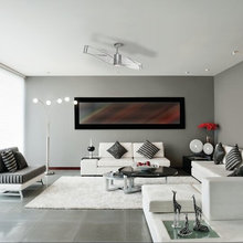 Ceiling Fans