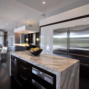 Renovation - West Delray Beach, FL