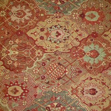 gerri_koperwas_plansker's Ideas