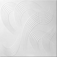 ceiling tiles