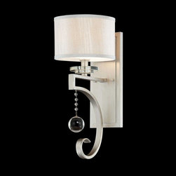 Recent products and services - Products