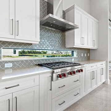 General Contractors in Palo Alto, Kitchen and Bath Remodel