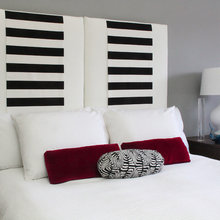 Bedroom Ideas