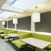 Great Design