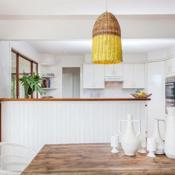 Shelley Craft House