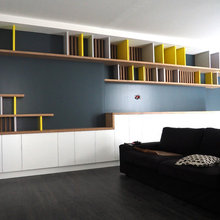 Aixens Salon