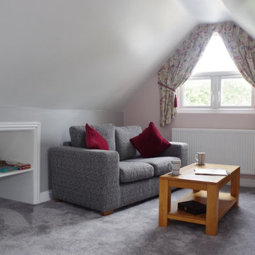 Annexe