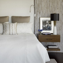 Tamarack Bedrooms
