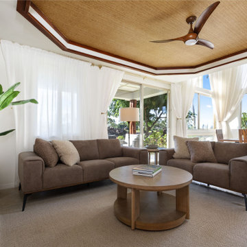 Waikoloa M3 Vacation Rental. Hawai‘i Island