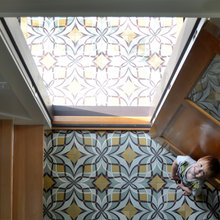 martyn_pickersgill's Tiles