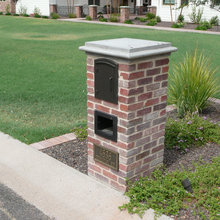 Mailbox