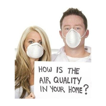 Duct Cleaning Services with Ductwise Duct Cleaning, all Projects