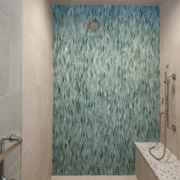 Nautical Beach Condo