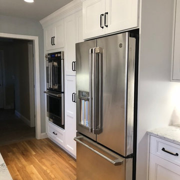 Kitchen #65