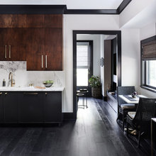 Kitchen 2020