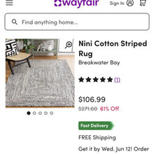 Apryls Bedroom