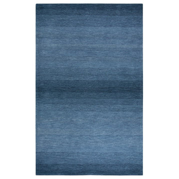 Rizzy Home Dune Collection Rug, 18" x18"