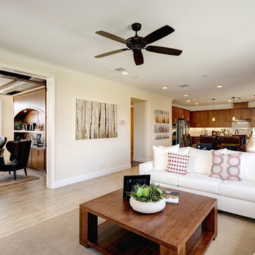 Poplar Lane | Oakdale Residence 5