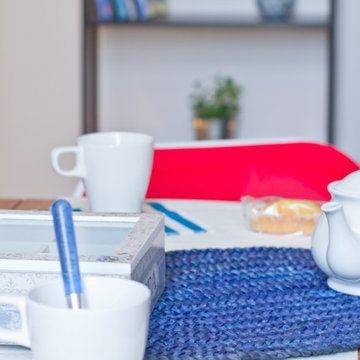 Home staging per affitto breve: la tua casa a Sesto