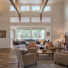 interiors