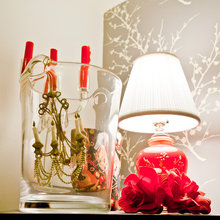 rhonda_norris's ideas