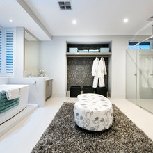 Guest Room Ensuite