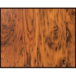 Reclaimed Wood Flooring - Hardwood Flooring