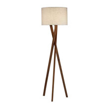 Lamp-Project Ideas
