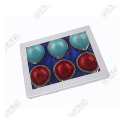 CANDLE STAND FOR HOME AND HOTEL DECOR - Candle Holders & Candelabra