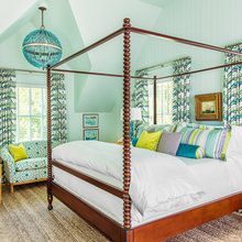 Beds