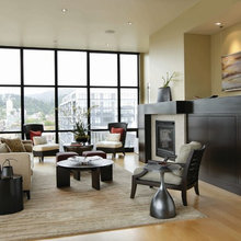 Contemporary