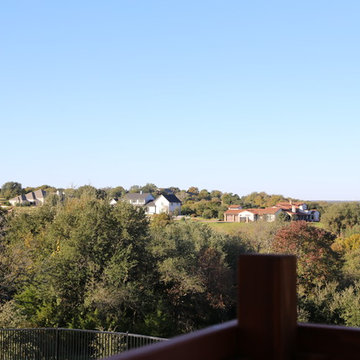 Tree House