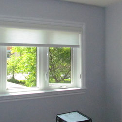 Bayshire Dr. Oakville - Products