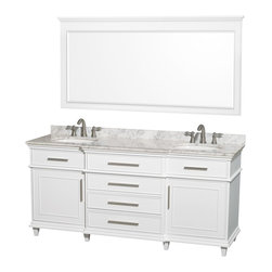 Windsor Bathroom Vanities - Bathroom Vanities And Sink Consoles