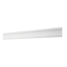 baseboards