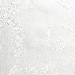 A.S Creation wallpaper Haute Couture - Products