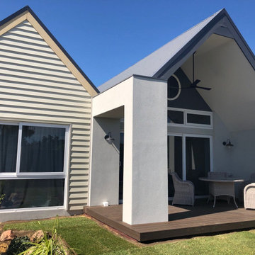 Edgewater Granny Flat