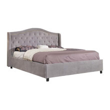 beds