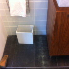 Bathroom - Final