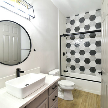 Airbnb/VRBO/Corporate Rentals Design Consulting