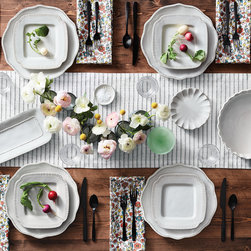 Spring Tabletop Refresh - Hearth & Hand&trade; with Magnolia - Products