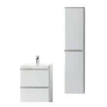 Side Cabinets
