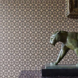 Zoffany - Wallpaper - Products