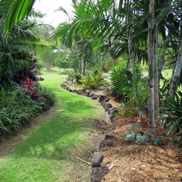 Hawaii Paradise Found Gardens