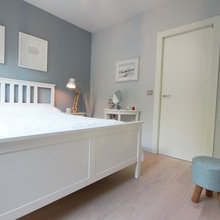 chambre fille