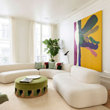 Maison&Objet 2024 : Ailleurs, bien loin d'ici!