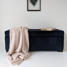 Ideal bedroom