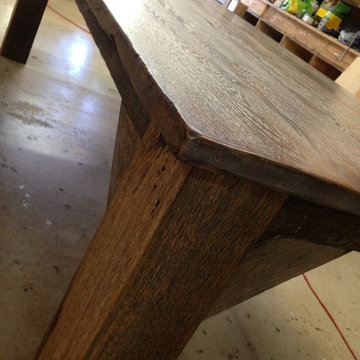 Tables
