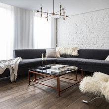 Williams Room