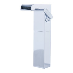 Bathroom Faucets - Products